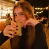 juliacavalcnte