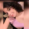 roollimaa