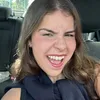 lavinia_acc
