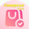 compras_uteis2