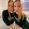 sophieg141