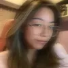 haru_as