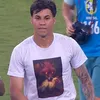 aquiecruzeiroprr
