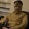 arealdadbod