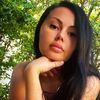 denisa.roi