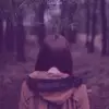 rangehenna_92