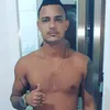 paulohenrique262