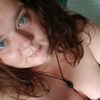 hippiemama34