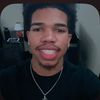 _donovan21