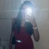 iamnotmdf
