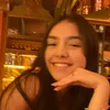 eloo27__