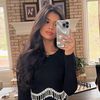 alina.muzammil