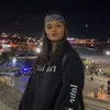 candelitacarmona