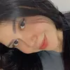 meliss_aw