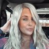 brittanynoles32