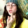 _ravenaazx