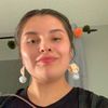 marissabv.99