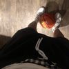 mazzii_trevino13