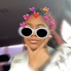 creative_queen1