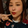 roxanamonsalvecon