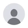 sabrine_vfl