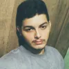 juniorsouza32
