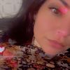 alishanichole22