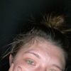 sydney_loseke
