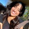 Rebeca Mazzoni