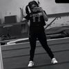 valeria.morales13