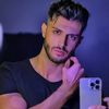 Hamza Benseba
