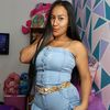 jahircevallosalarcon_27