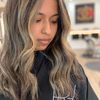 nikkifelix8