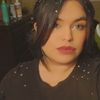 its_marie99