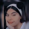 hanky.panpan