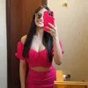 camila_passagli