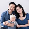 trucnguyen42
