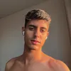 uemersonhenrique