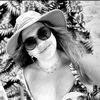 anto_ibertti