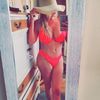 jessiemarie06