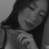 rayssarizz