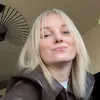 evelienberkie