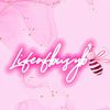 lifeofbusyb1