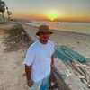 itz_nasr_11