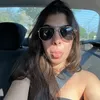 abiatonegutti