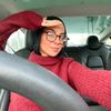 sarahwithah2