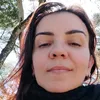 camilagrazielle77