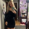 alliwestbrook