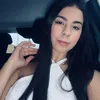 aryy.almeida_