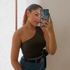 arelysaylinpaz